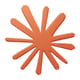 3d-claude-ai-logo