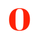 Ohoii logo