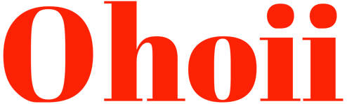 ohoii-high-resolution-logo-transparent-1