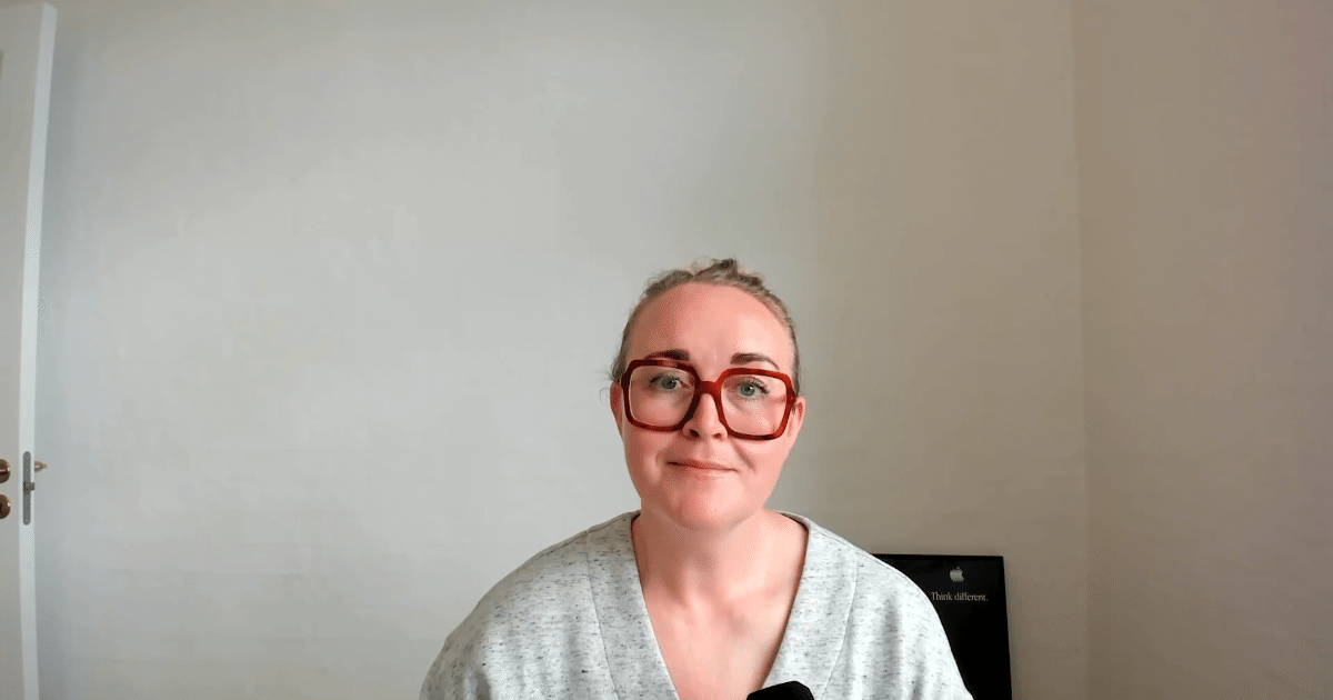 introduktion_til_ohoii_ai_thumbnail