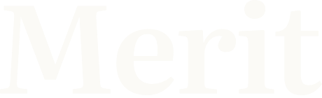 merit-wordmark-light@4x