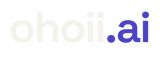 ohoii-logo-light