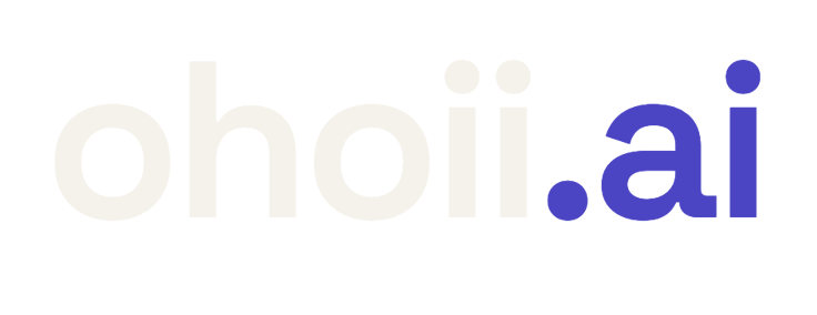ohoii-logo-light