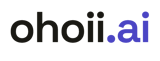 Ohoii - everything HubSpot, Claude and LinkedIn