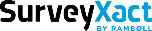survey xact logo