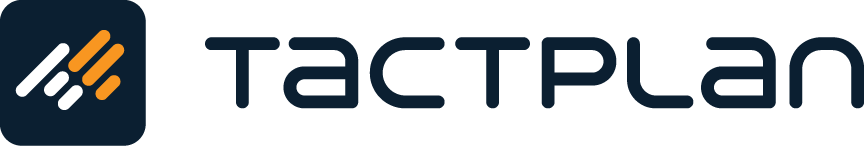 tactplan-logo-full-colour-rgb-864px@72ppi