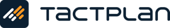 tactplan-logo-full-colour-rgb-864px@72ppi