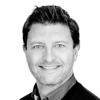 Lars Møller Christensen