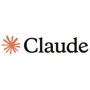 claude 1