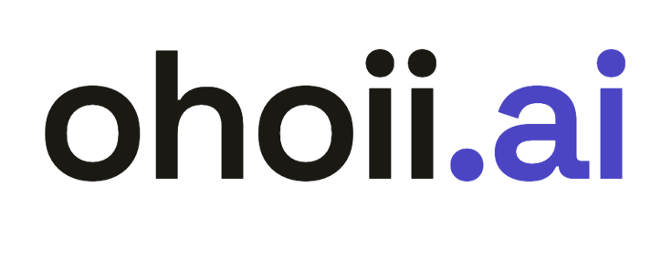 Ohoii - everything HubSpot, Claude and LinkedIn